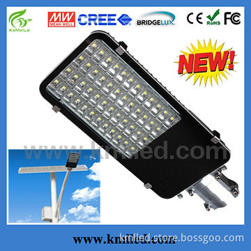 2014 Season Promotion!!! IP65 LED Solar Street Light, CE RoHS